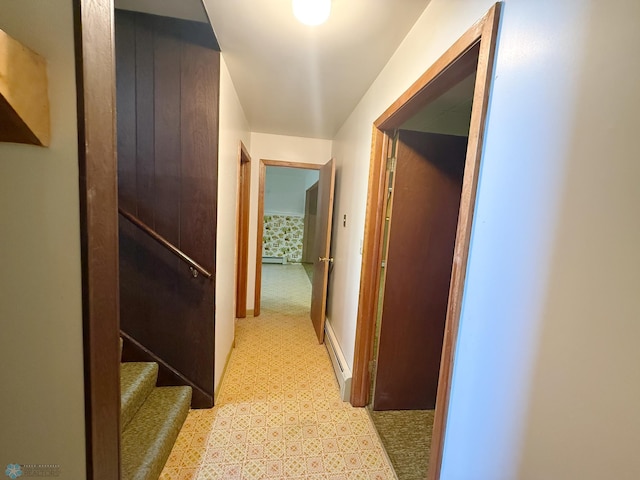 1404 Burrel Ave SE, Cooperstown, ND 58425 - photo 35