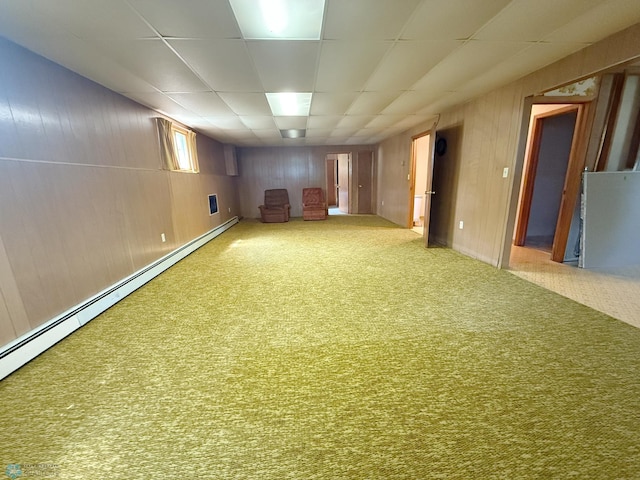 1404 Burrel Ave SE, Cooperstown, ND 58425 - photo 37
