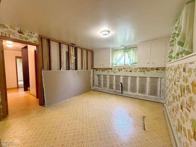 1404 Burrel Ave SE, Cooperstown, ND 58425 - photo 40