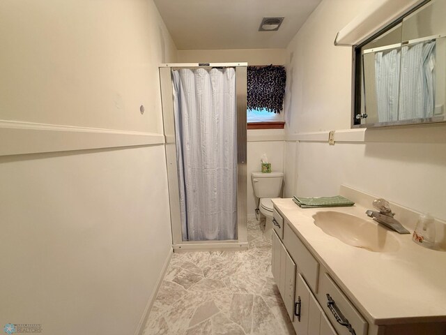 1404 Burrel Ave SE, Cooperstown, ND 58425 - photo 41