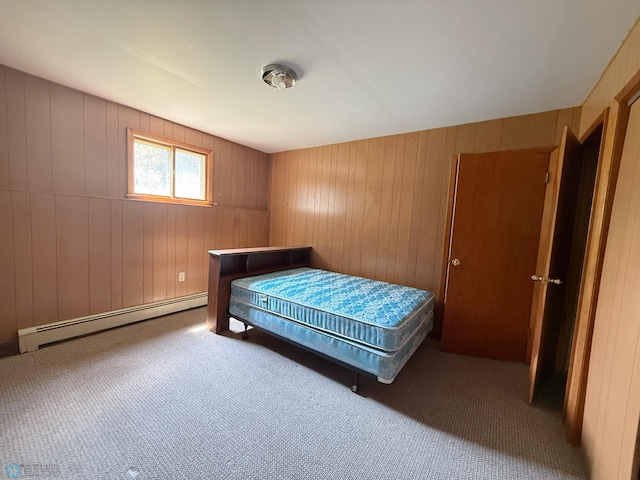 1404 Burrel Ave SE, Cooperstown, ND 58425 - photo 43