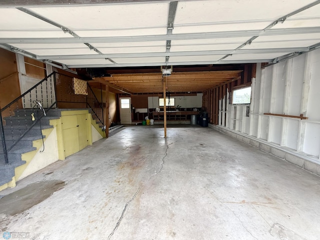 1404 Burrel Ave SE, Cooperstown, ND 58425 - photo 45