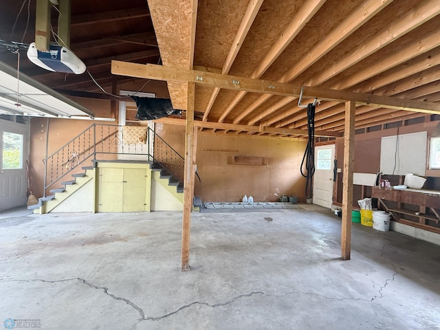 1404 Burrel Ave SE, Cooperstown, ND 58425 - photo 47