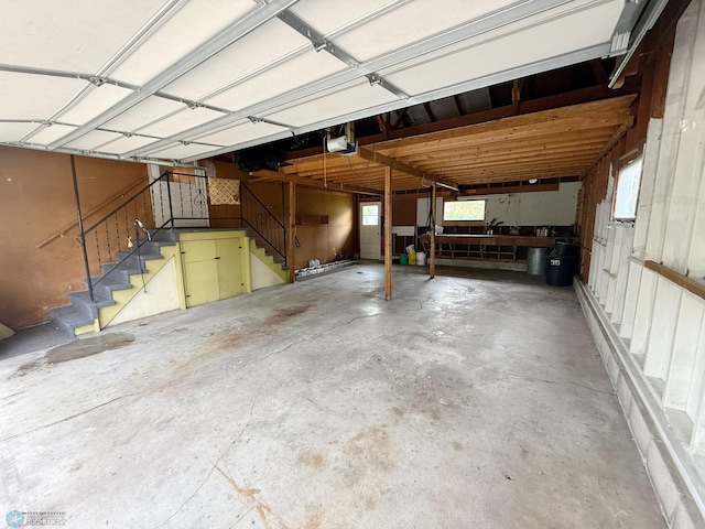 1404 Burrel Ave SE, Cooperstown, ND 58425 - photo 48