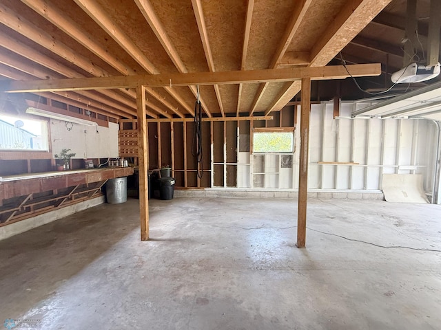 1404 Burrel Ave SE, Cooperstown, ND 58425 - photo 49
