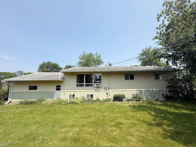 1404 Burrel Ave SE, Cooperstown, ND 58425 - photo 50