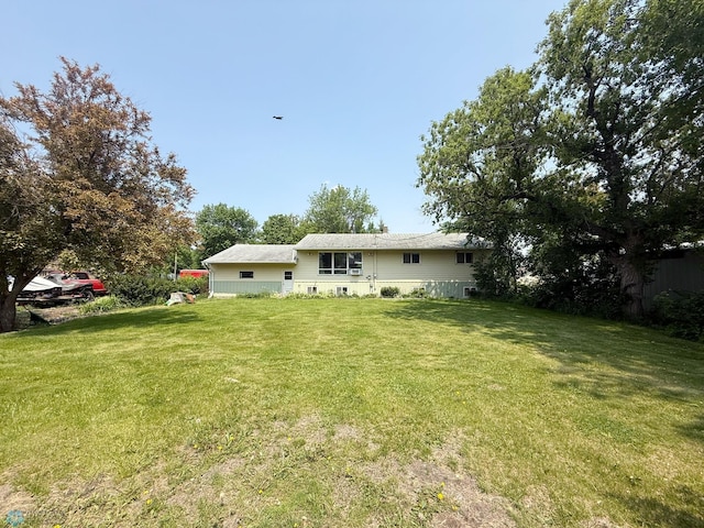 1404 Burrel Ave SE, Cooperstown, ND 58425 - photo 51