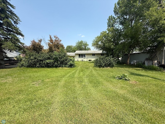 1404 Burrel Ave SE, Cooperstown, ND 58425 - photo 52