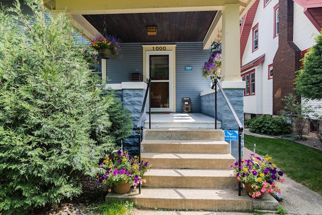 1000 Fairmount Ave, Saint Paul, MN 55105 - photo 2