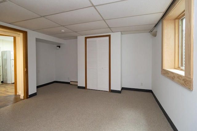 1000 Fairmount Ave, Saint Paul, MN 55105 - photo 30