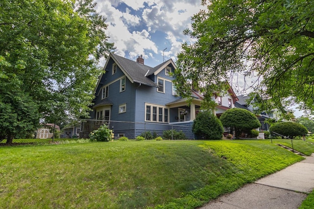 1000 Fairmount Ave, Saint Paul, MN 55105 - photo 40