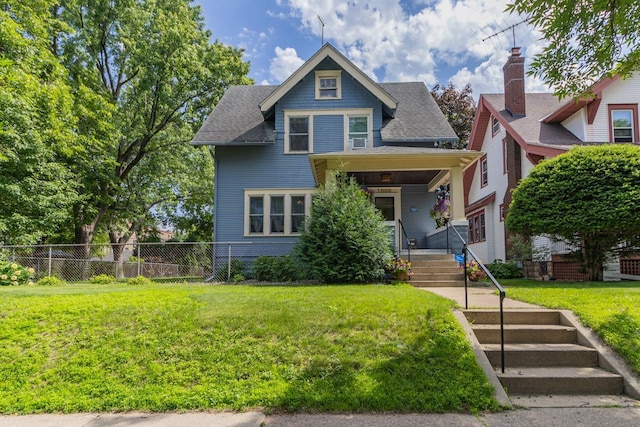 1000 Fairmount Ave, Saint Paul, MN 55105 - photo 41