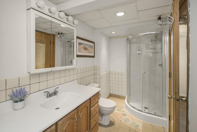 1000 Fairmount Ave, Saint Paul, MN 55105 - photo 28