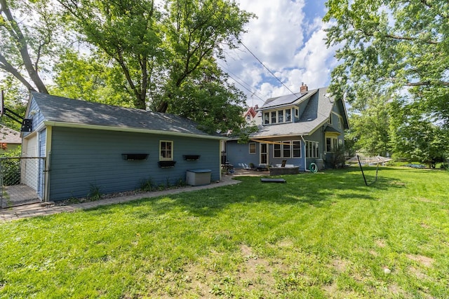 1000 Fairmount Ave, Saint Paul, MN 55105 - photo 37