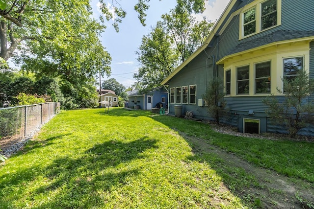 1000 Fairmount Ave, Saint Paul, MN 55105 - photo 36