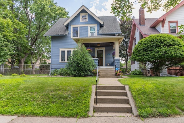 1000 Fairmount Ave, Saint Paul, MN 55105 - photo 3