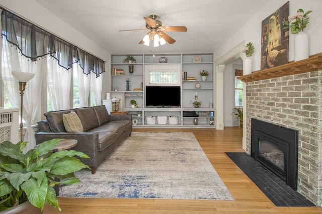 1000 Fairmount Ave, Saint Paul, MN 55105 - photo 5