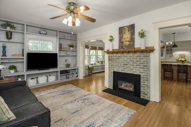 1000 Fairmount Ave, Saint Paul, MN 55105 - photo 6