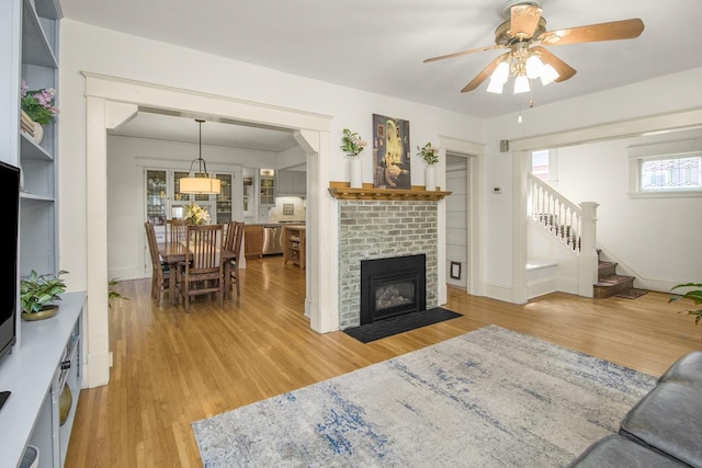 1000 Fairmount Ave, Saint Paul, MN 55105 - photo 7