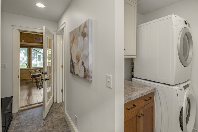 1000 Fairmount Ave, Saint Paul, MN 55105 - photo 14