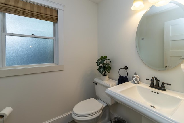 1000 Fairmount Ave, Saint Paul, MN 55105 - photo 16