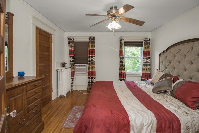 1000 Fairmount Ave, Saint Paul, MN 55105 - photo 18