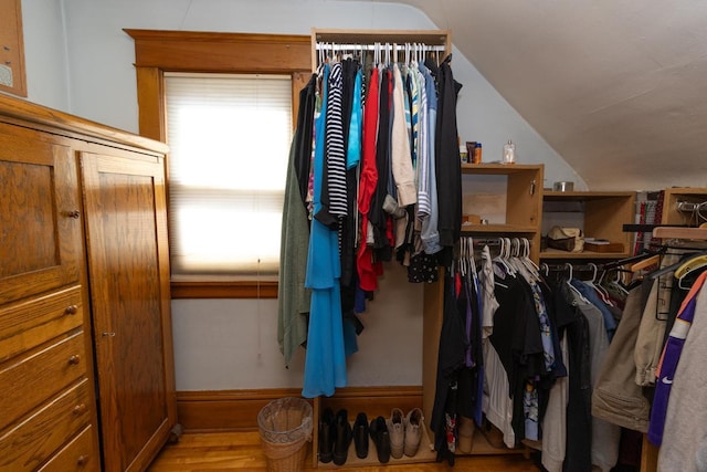 1000 Fairmount Ave, Saint Paul, MN 55105 - photo 19