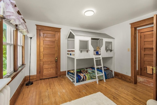 1000 Fairmount Ave, Saint Paul, MN 55105 - photo 20