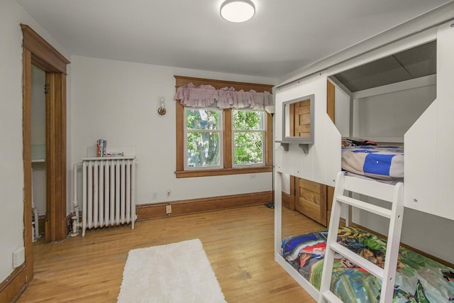 1000 Fairmount Ave, Saint Paul, MN 55105 - photo 21