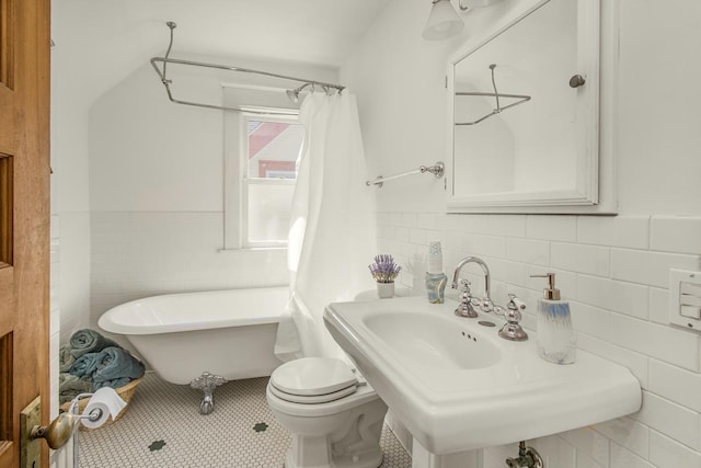 1000 Fairmount Ave, Saint Paul, MN 55105 - photo 23