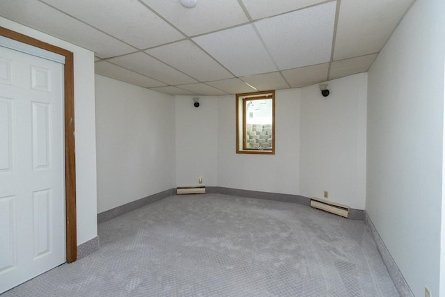 1000 Fairmount Ave, Saint Paul, MN 55105 - photo 27