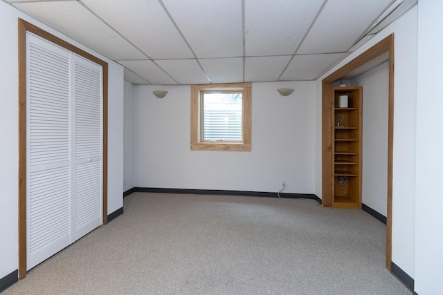 1000 Fairmount Ave, Saint Paul, MN 55105 - photo 29