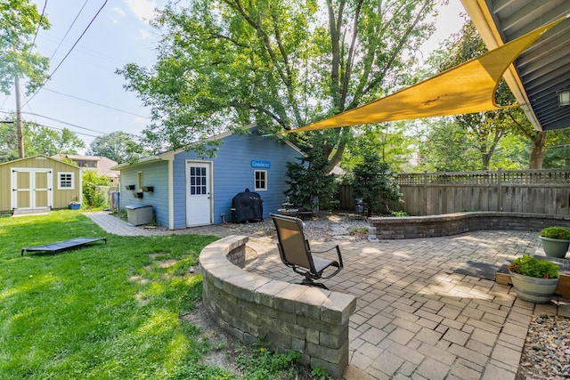 1000 Fairmount Ave, Saint Paul, MN 55105 - photo 33