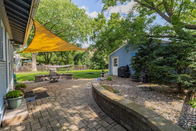 1000 Fairmount Ave, Saint Paul, MN 55105 - photo 34