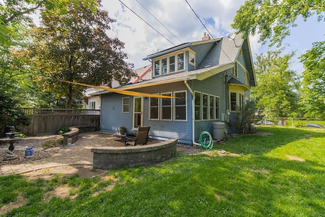 1000 Fairmount Ave, Saint Paul, MN 55105 - photo 35
