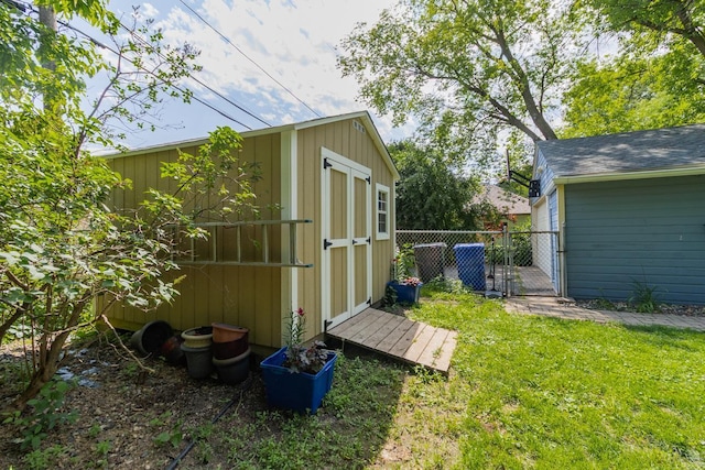 1000 Fairmount Ave, Saint Paul, MN 55105 - photo 38