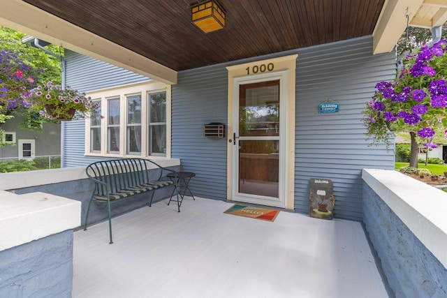 1000 Fairmount Ave, Saint Paul, MN 55105 - photo 42