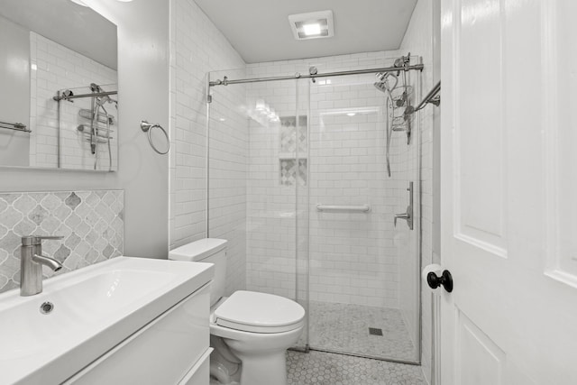 708 Saint Olaf Ave, Northfield, MN 55057 - photo 12