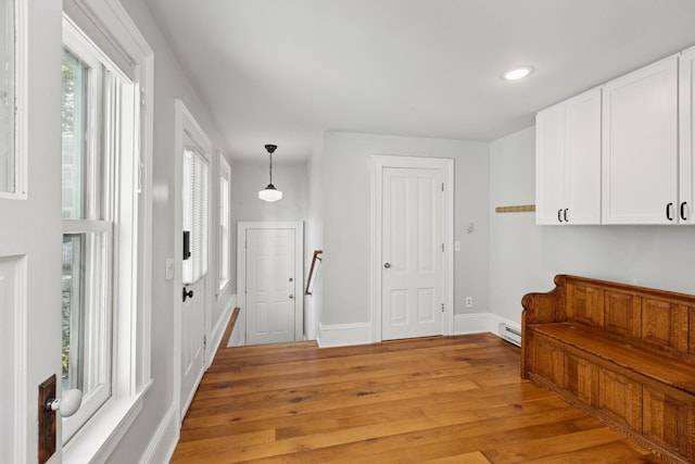 708 Saint Olaf Ave, Northfield, MN 55057 - photo 14