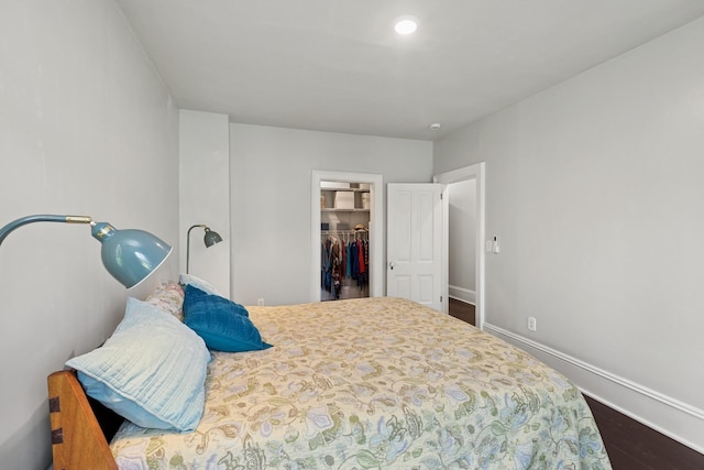 708 Saint Olaf Ave, Northfield, MN 55057 - photo 22