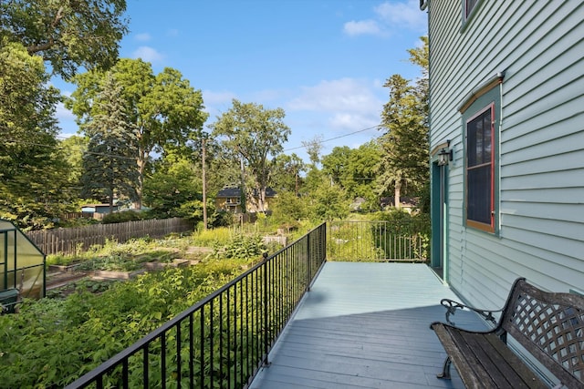 708 Saint Olaf Ave, Northfield, MN 55057 - photo 32