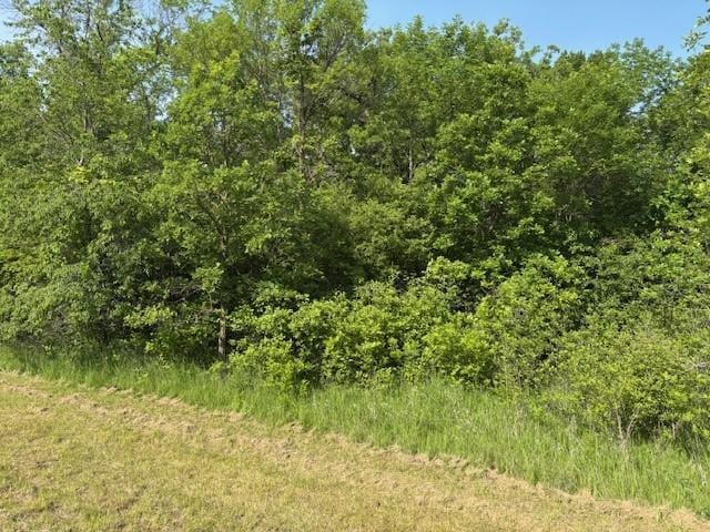 TBD Severson NW, Evansville, MN 56326 - photo 3