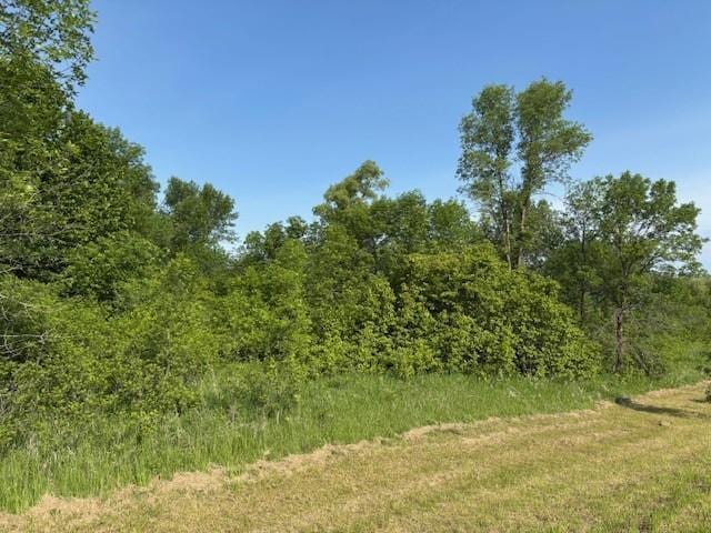 TBD Severson NW, Evansville, MN 56326 - photo 4