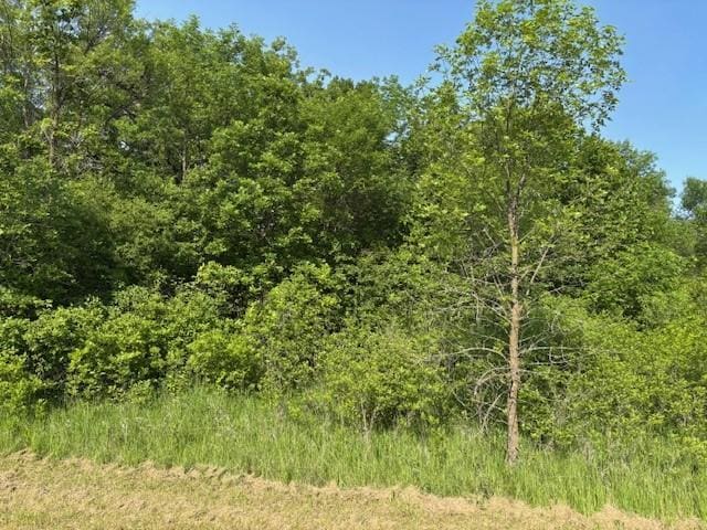 TBD Severson NW, Evansville, MN 56326 - photo 1