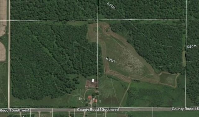 6070 County Road 1 SW, Pequot Lakes, MN 56472 - photo 41