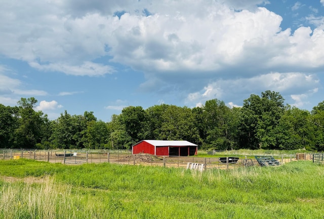 6070 County Road 1 SW, Pequot Lakes, MN 56472 - photo 27