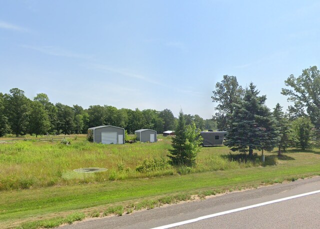 6070 County Road 1 SW, Pequot Lakes, MN 56472 - photo 30