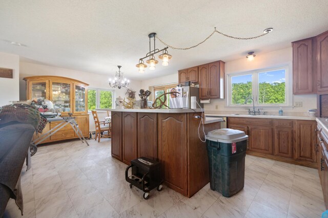6070 County Road 1 SW, Pequot Lakes, MN 56472 - photo 10
