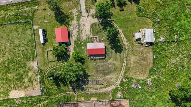 6070 County Road 1 SW, Pequot Lakes, MN 56472 - photo 24