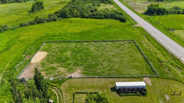 6070 County Road 1 SW, Pequot Lakes, MN 56472 - photo 33